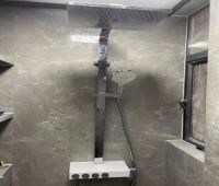 摩恩和科勒哪个好?选择它,冬天淋浴不用愁