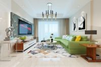 失眠多梦睡眠差？看看是不是这里出了问题！