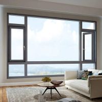 如何满足居住建筑80%节能率？德熠卓智