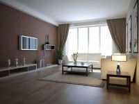 地暖还是空调？这个冬天怎么选？