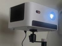 为什么那么多人推荐当贝？当贝投影仪到底好不好用？