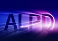 投影仪白天效果好吗能看得清楚吗，当贝X3激光投影仪给出了答案