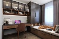 榻榻米装还是不装？先看看这篇百科全书式的介绍