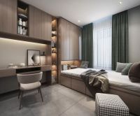 榻榻米装还是不装？先看看这篇百科全书式的介绍