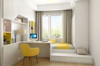 榻榻米装还是不装？先看看这篇百科全书式的介绍