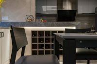 知乎爆款问题：装修应该把重要的资金预算放到什么环节？