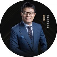 整装是家装的终极业态？六大龙头装企麻辣思辨