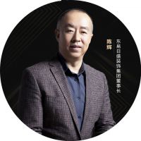 整装是家装的终极业态？六大龙头装企麻辣思辨