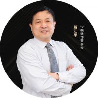 整装是家装的终极业态？六大龙头装企麻辣思辨