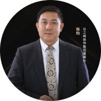 整装是家装的终极业态？六大龙头装企麻辣思辨