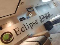 伊丽丝战略合作华美立家 即将开启全国疯狂开店模式？