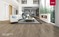 三层实木地板势不可挡？背后是这些硬逻辑！