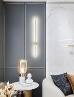 维意定制新模式再破“免费困局”，这次你看懂了吗？