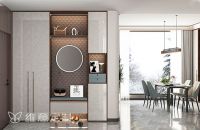 维意定制新模式再破“免费困局”，这次你看懂了吗？