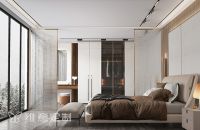 维意定制新模式再破“免费困局”，这次你看懂了吗？