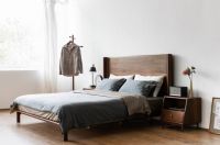 为什么越来越多人选择1.5米的床，而不是1.8米的？幸好知道的早