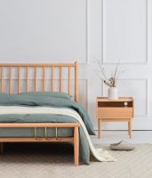 为什么越来越多人选择1.5米的床，而不是1.8米的？幸好知道的早