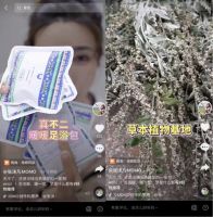 新锐品牌如何快速出圈？一场溯源之旅带来新答案