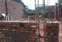 农村自建房高度有限制吗   农村建房为什么要限高