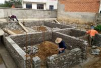 农村自建房高度有限制吗   农村建房为什么要限高