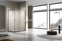 凯立：淋浴房到底加不加基石？有什么注意的地方？