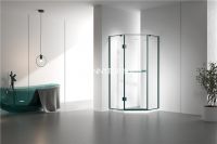 凯立：淋浴房到底加不加基石？有什么注意的地方？