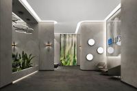 一连拿下3项大奖，最懂新零售的家居品牌月影家居究竟做了什么？