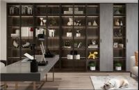 一连拿下3项大奖，最懂新零售的家居品牌月影家居究竟做了什么？