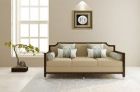 人的财运与住宅有关系吗