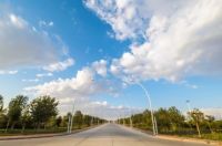 人的财运与住宅有关系吗