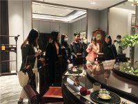 什么为之有趣的家具?听听00后的想法。。