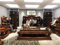 什么为之有趣的家具?听听00后的想法。。