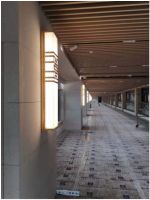 文物馆需要什么样的灯？看华艺照明如何照亮中央礼品文物管理中心