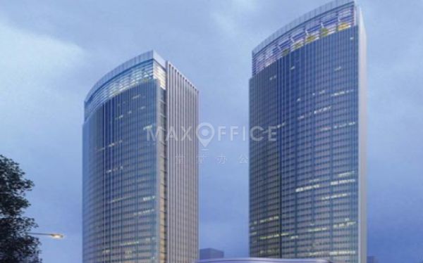 微信截图_20201105123035.png