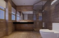 厕纸能丢进马桶吗？大部分人都做错了，怪不得卫生间那么臭