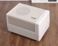 博沃纳的无雾加湿器怎么样？用过以后真实体验