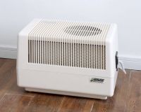 博沃纳的无雾加湿器怎么样？用过以后真实体验