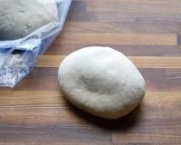 来一锅山东大馒头？不用土灶也能蒸！