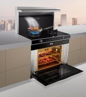 来一锅山东大馒头？不用土灶也能蒸！