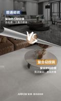 选砖困难症？牢记这3个实用消费小技巧，让你选到心仪的瓷砖！