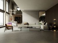 选砖困难症？牢记这3个实用消费小技巧，让你选到心仪的瓷砖！