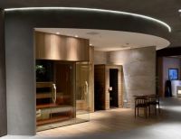 全民emo时代，如何通过家居设计治愈着当代年轻人？