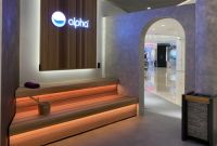 全民emo时代，如何通过家居设计治愈着当代年轻人？