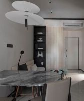 雨雨雨雨一直下！墙面发霉怎么办？