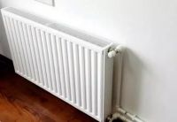 冬天取暖方式对比，地暖、暖气片、空调哪个划算？算一下就明白了