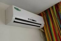 冬天取暖方式对比，地暖、暖气片、空调哪个划算？算一下就明白了