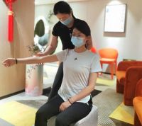 这个冬天怎么过?来越秀星寓开启温暖“星LIFE”!