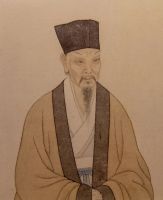 人类为了睡个好觉，能有多努力？