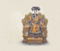 人类为了睡个好觉，能有多努力？