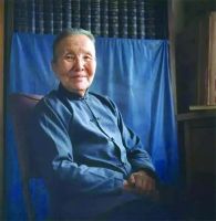 人类为了睡个好觉，能有多努力？